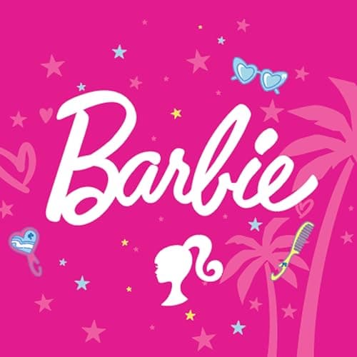Mepal Brotdose Kinder Campus BPA-frei Animal Friends | Spezialfächerr box mit Gabel & Clip-Verschluss | 750 ml für Kinde