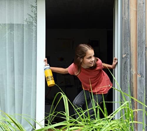 Sigg WMB ONE Top Verschluss - Einhändig bedienbar & auslaufsicher, für Trinkflaschen, Silikondichtung, One Size
