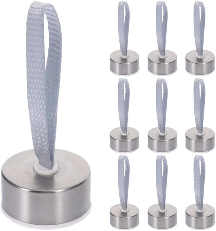 Rohrkeramik Filter 10St Ersatzkappen für trinkflasche Vorraustockage FOCKE
| 10St Isolation Ersatzkappen Trinkflascheis