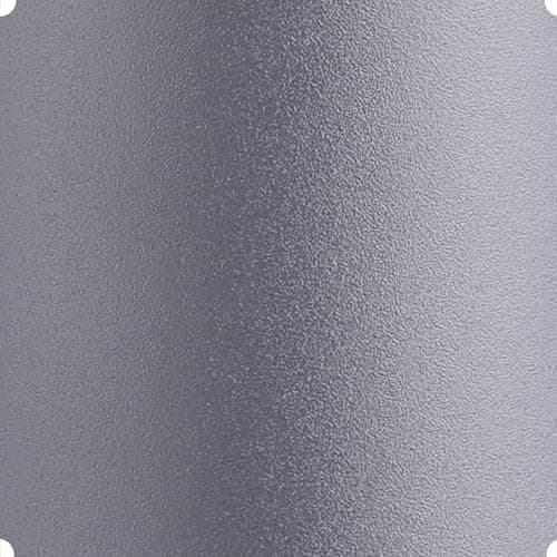 Super Sparrow Trinkflasche Edelstahl - Auslaufsicher Thermoskanne - Kinder für Sprudel, Sport, Schule, Fitness - 500ml -