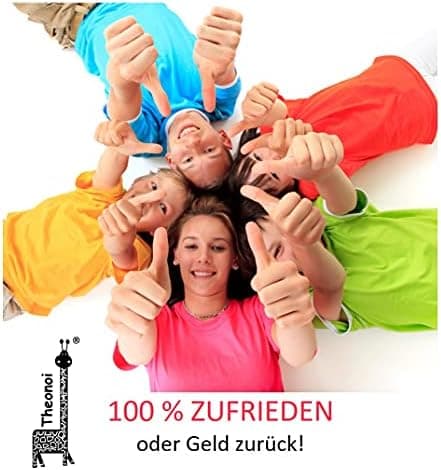Kinder Brotdose Lunchbox Minecraft - mit Fächern - BPA frei - Perfect für Schultage und Picknicks