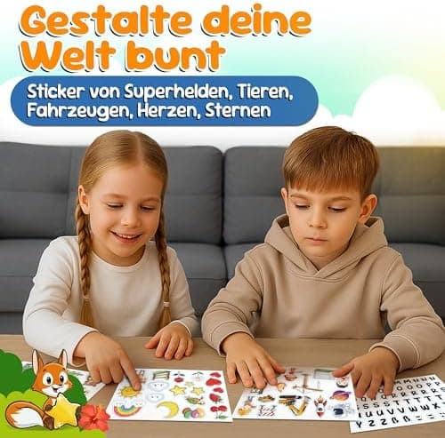 Kinder Brotdose Mondschein – Lila Fächer – 800ml – Schule & Kindergarten - BPA frei  
Kinder Brotdose Mondschein – Lila