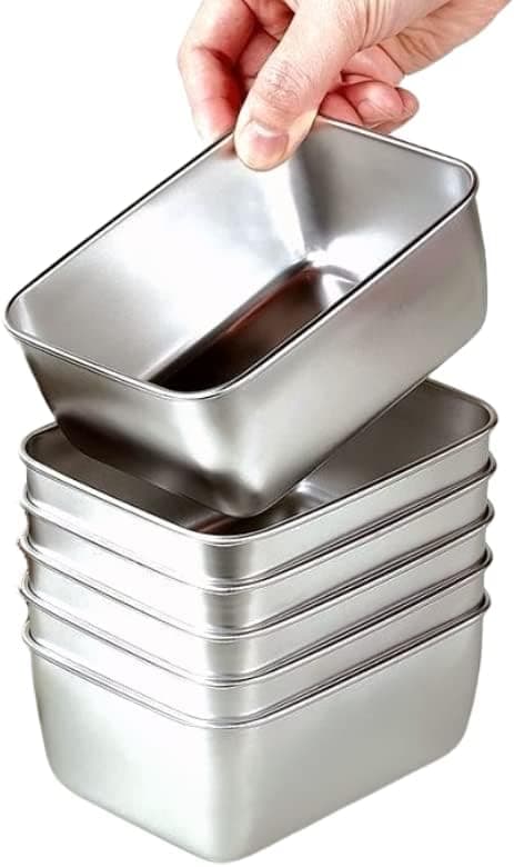MVSR Austauschdeckel für Auto + Preise und Leistungen für Auto-Fahrer bei Fahrt zur Arbeit +erk plaisir +3 +XS+Seriositä