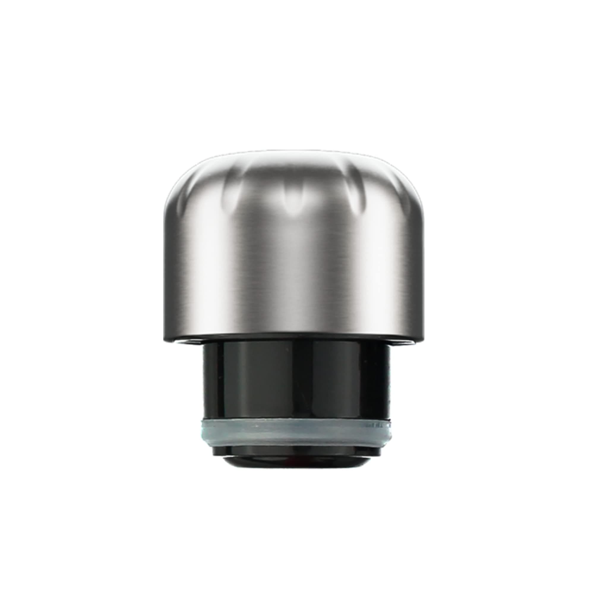 GRAZDesign Ersatz Deckel 350ml Thermos-Flaschen für Outdoor-Activisten