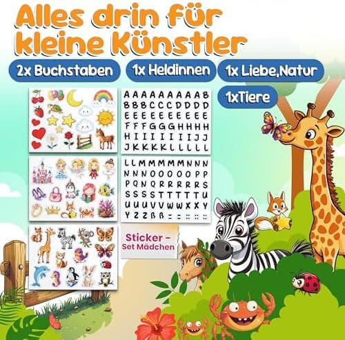 Kinder Brotdose Mondschein – Lila Fächer – 800ml – Schule & Kindergarten - BPA frei  
Kinder Brotdose Mondschein – Lila