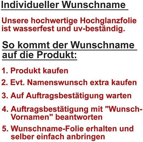 Lutz Mauder Lunchbox Waldtiere Plus Namensdruck für Kinder | Brotdose Schule & Kindergarten | Vesperdose mit Namensdruck